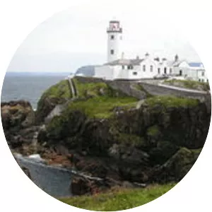 Fanad