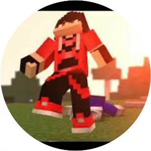 Fananees - Video game