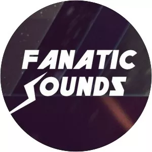 Fanatic Sounds - Musical artist