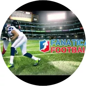 Fanatical Football - Video game