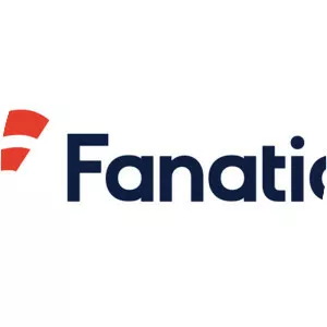 Fanatics