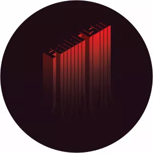 Fanatism - Musical group