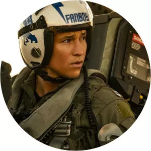 Fanboy Top Gun: Maverick