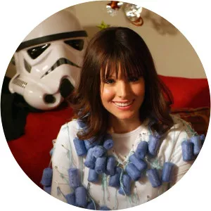 Fanboys: ReviewSince 2009 - TV program