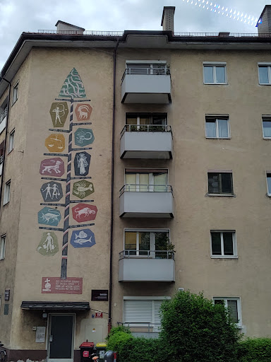 Fanclub Innsbruck, Radio U1 Tirol - Association / Organization