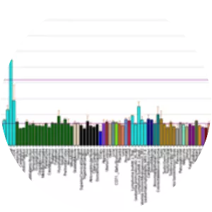 Fanconi anemia, complementation group C - Protein