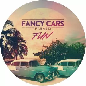 Fancy Cars - Musical group