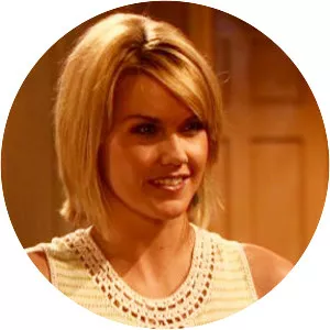 Fancy Crane photograph