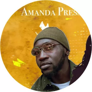 Fancy Fingers - Musical artist