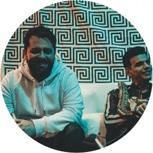 Fancy Inc - Musical ensemble