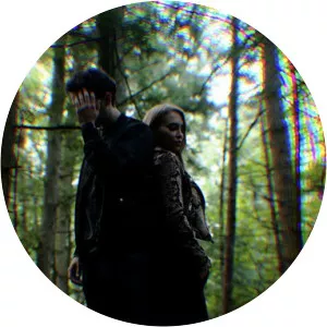 Fancy Monster - Musical group