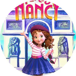 Fancy Nancy ClancySince 2018