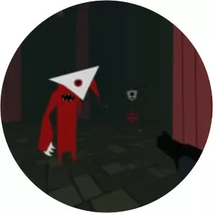 Fancy Skulls - Video game