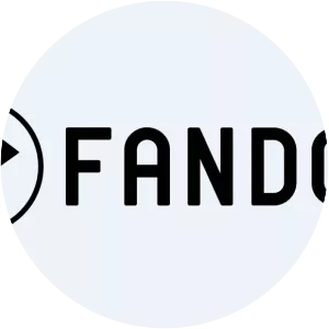 Fandor