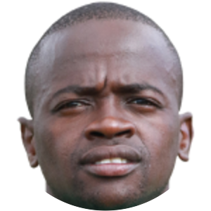 Fanelo Mamba - Footballer