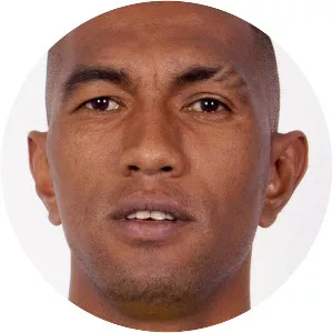 Faneva Imà Andriatsima