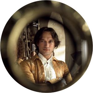 Fanfan la Tulipe 2003