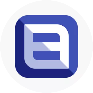 FanFiction. Net - Website