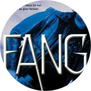Fang: A Maximum Ride Novel