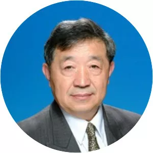 Fang Kaitai - Chinese mathematical statistician