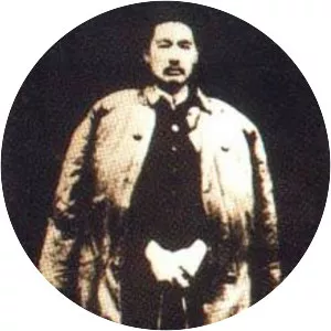 Fang Zhimin
