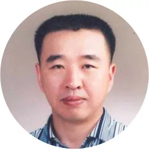 Fang Zhong