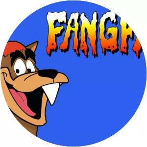 Fangface