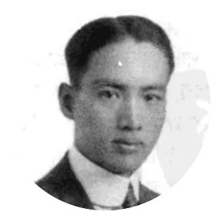 Fanglan Dai