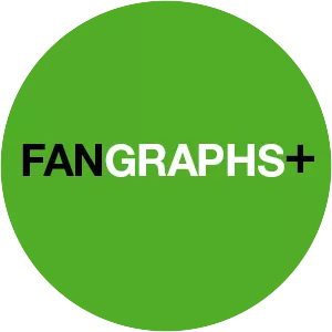 Fangraphs - Website