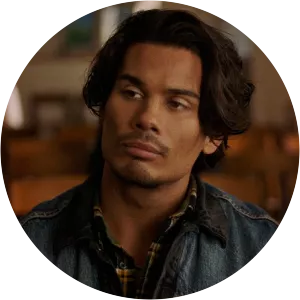 Fangs Fogarty - Fictional character