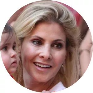 Fani Grammatikogiann