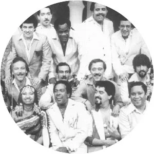 Fania All-Stars