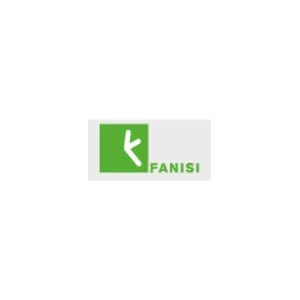 Fanisi Capital Ltd. - Company