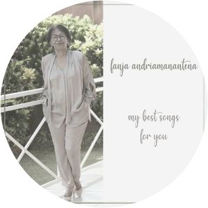 Fanja Andriamanantena