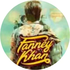 Fanney Khan