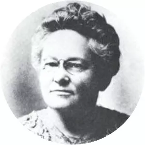 Fannie Farmer