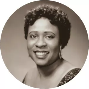 Fannie Mae Duncan