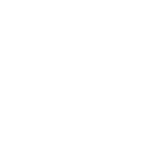 Fannie Mae - Mortgage loan company