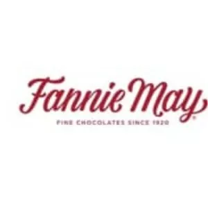 Fannie May
