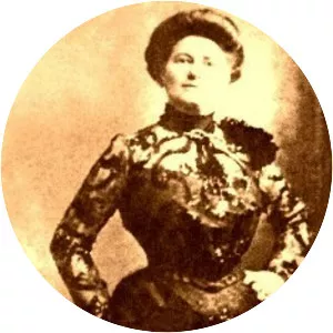 Fannie Porter