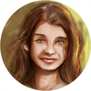 Fanny Alger - Joseph Smith's wife