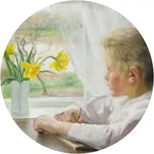 Fanny Brate