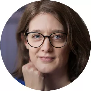 Fanny Bräuning - Director