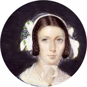 Fanny Brawne
