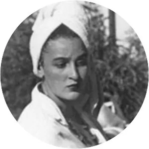 Fanny Brennan - Painter