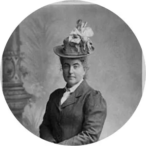Fanny Bullock Workman