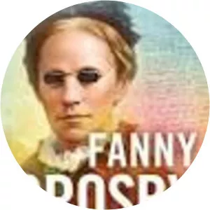 Fanny Crosby: The Hymn Writer