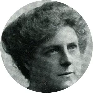 Fanny Davies