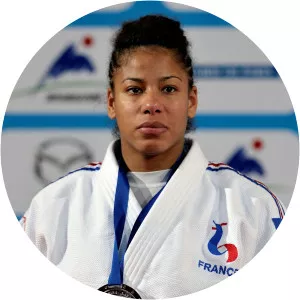 Fanny-Estelle Posvite