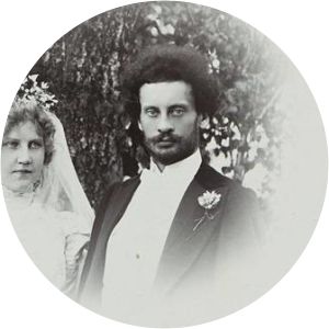 Fanny Flodin-Gustavson